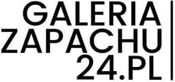 Galeria Zapachu 24