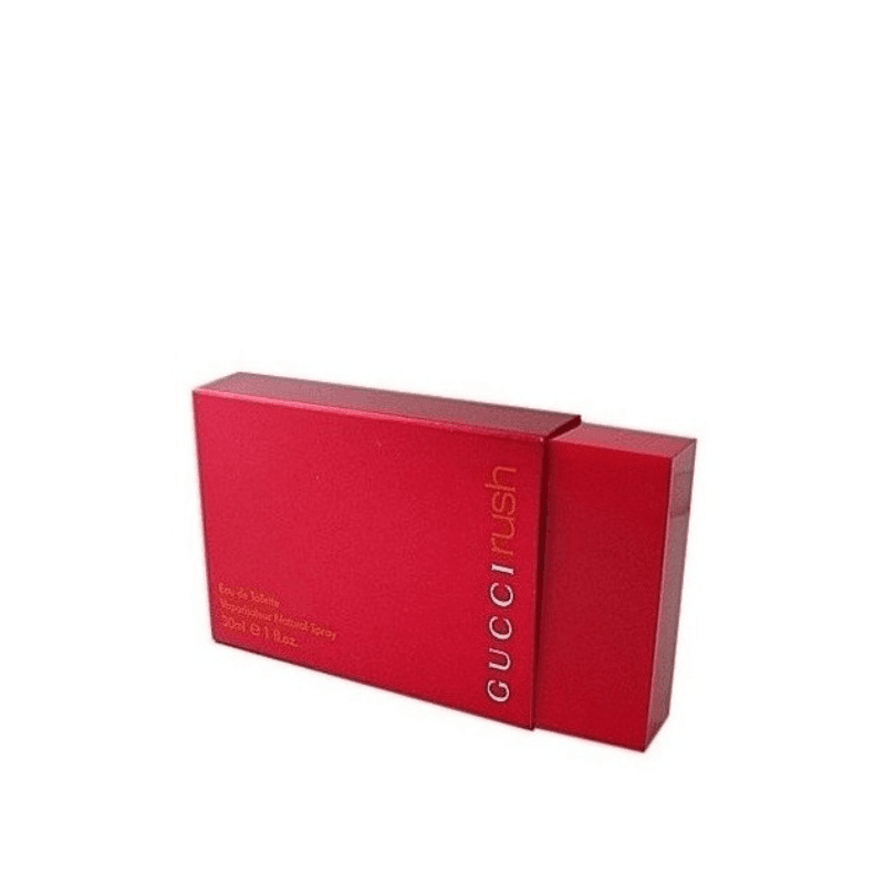 Gucci - Rush EDT 30 ML