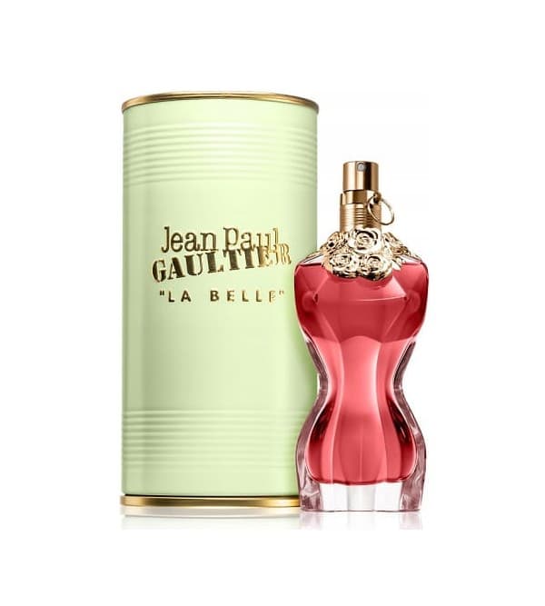 Jean Paul Gaultier - LA BELLE EDP 50ML