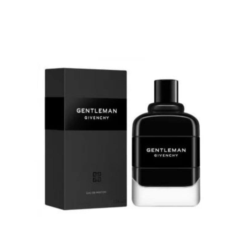 Givenchy Gentleman EDP 50ML