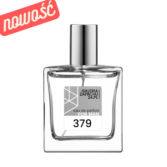 379. Galeria Zapachu 24