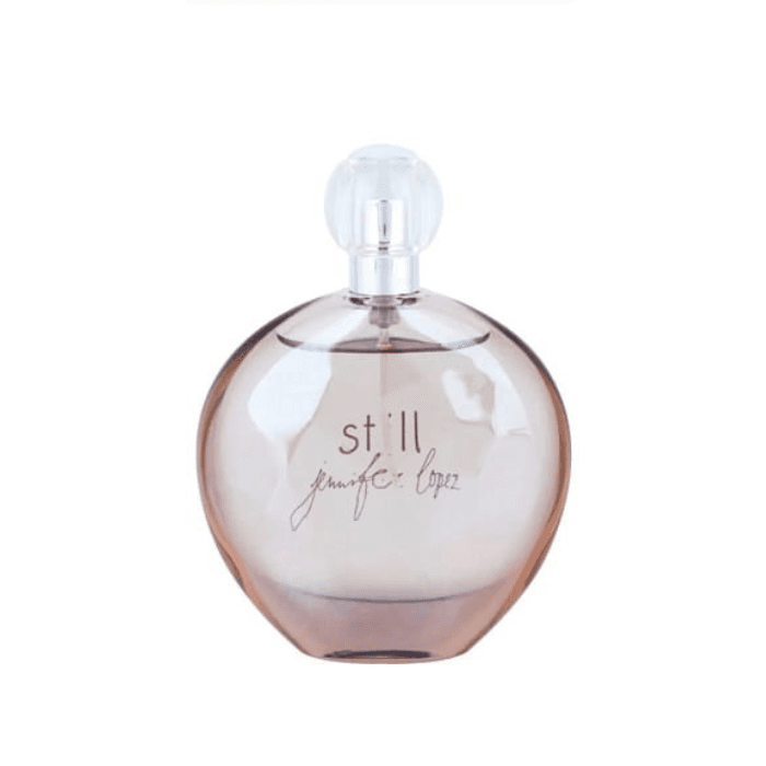 Jennifer Lopez Still 100ML