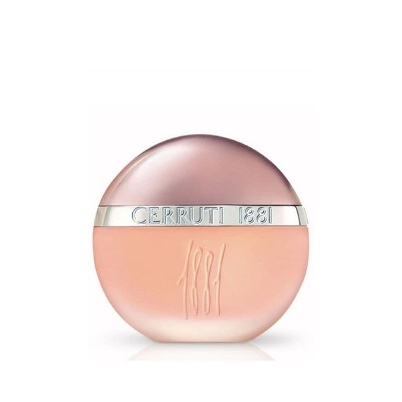 Cerruti - 1881 EDT 50ML