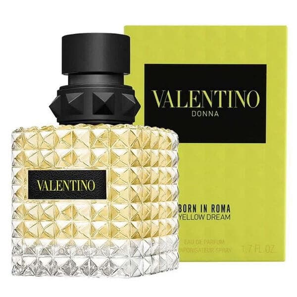 105 Galeria Zapachu 24 - Eau de Parfum