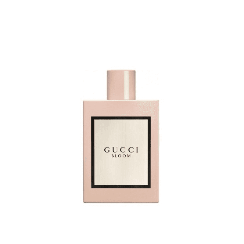 Gucci - Bloom EDP 30ML