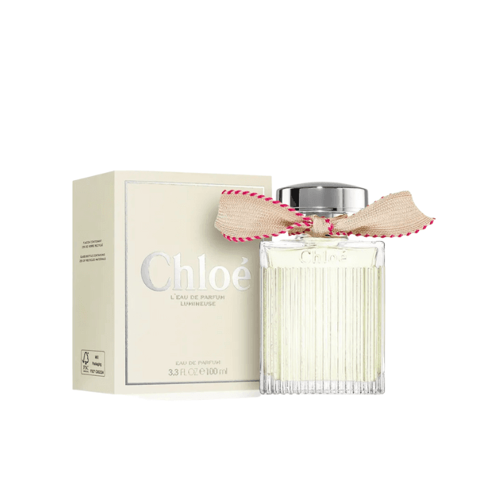 Chloé Lumineuse EDP 30ML