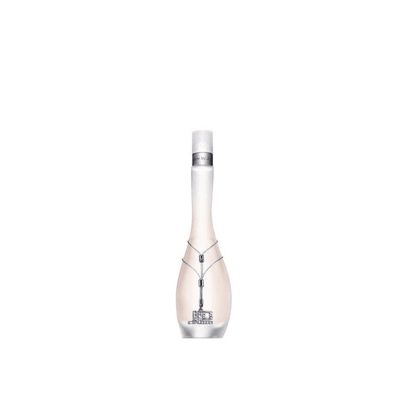 Jennifer Lopez Glow EDT 30ML
