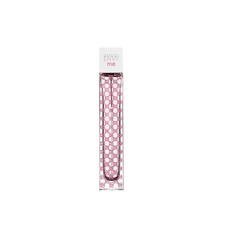 Gucci - Envy Me EDT 50ML