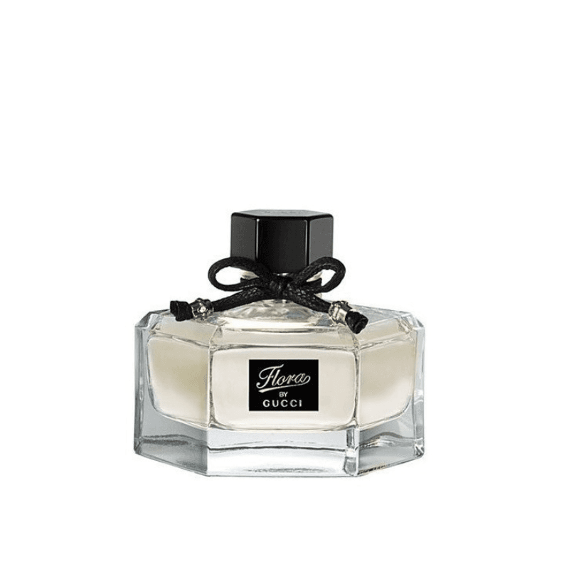 Gucci - Gucci Flora EDP 30ML
