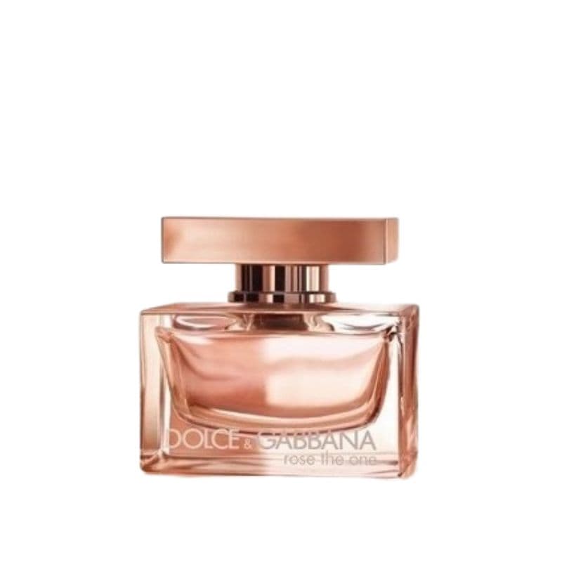 Dolce&Gabbana - Rose The One EDP 50ML