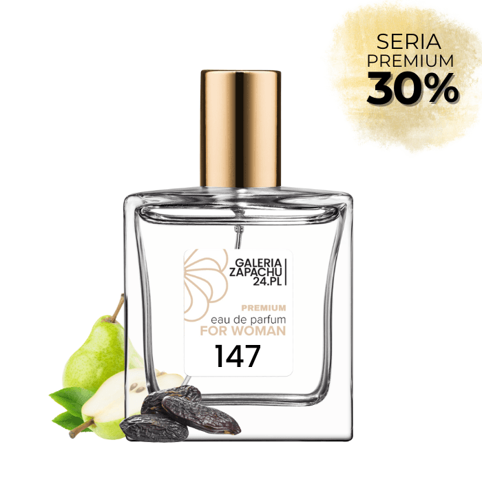 147. Seria Premium 30%