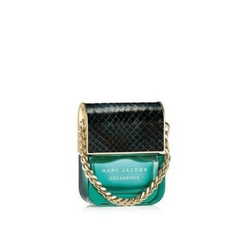 Marc Jacobs - Decadence EDP 30ML