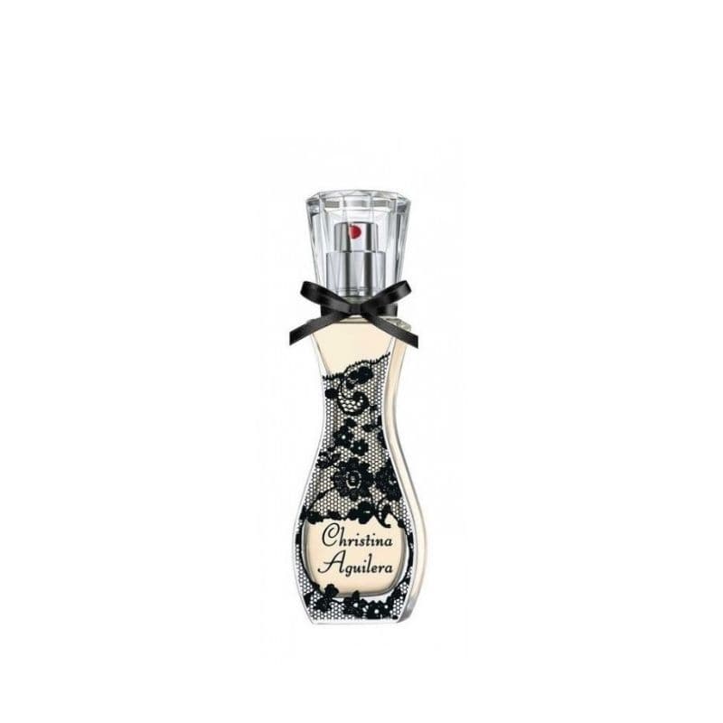 Christina Aguilera EDP 30ML