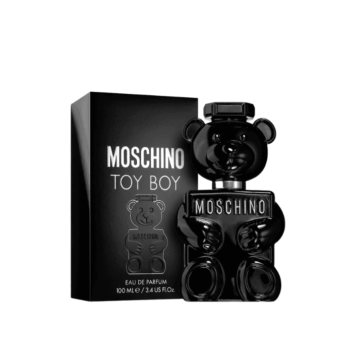 Moschino Toy Boy EDP 30ml