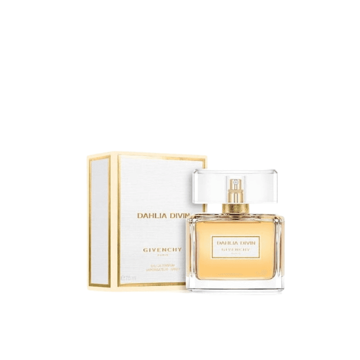 Givenchy Dahlia Divin 50ML