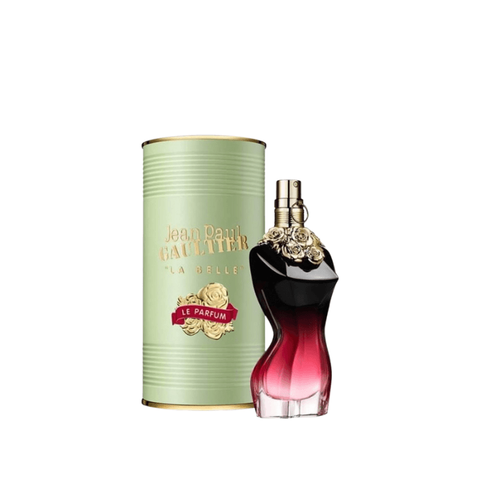 Jean Paul Gaultier La Belle Le Parfum EDP 100ML