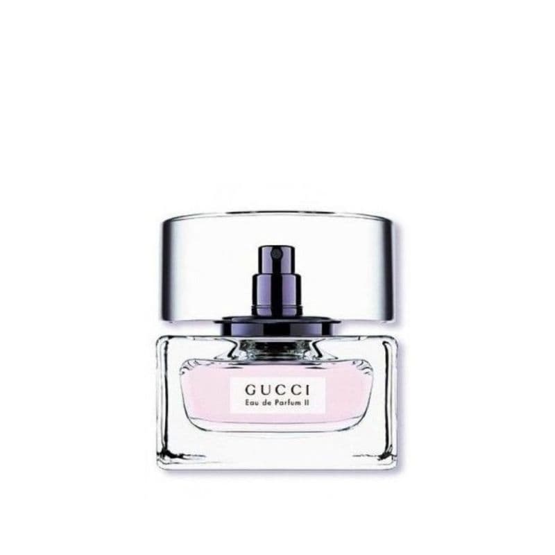 Gucci - Eau De Parfum II EDP 30ML
