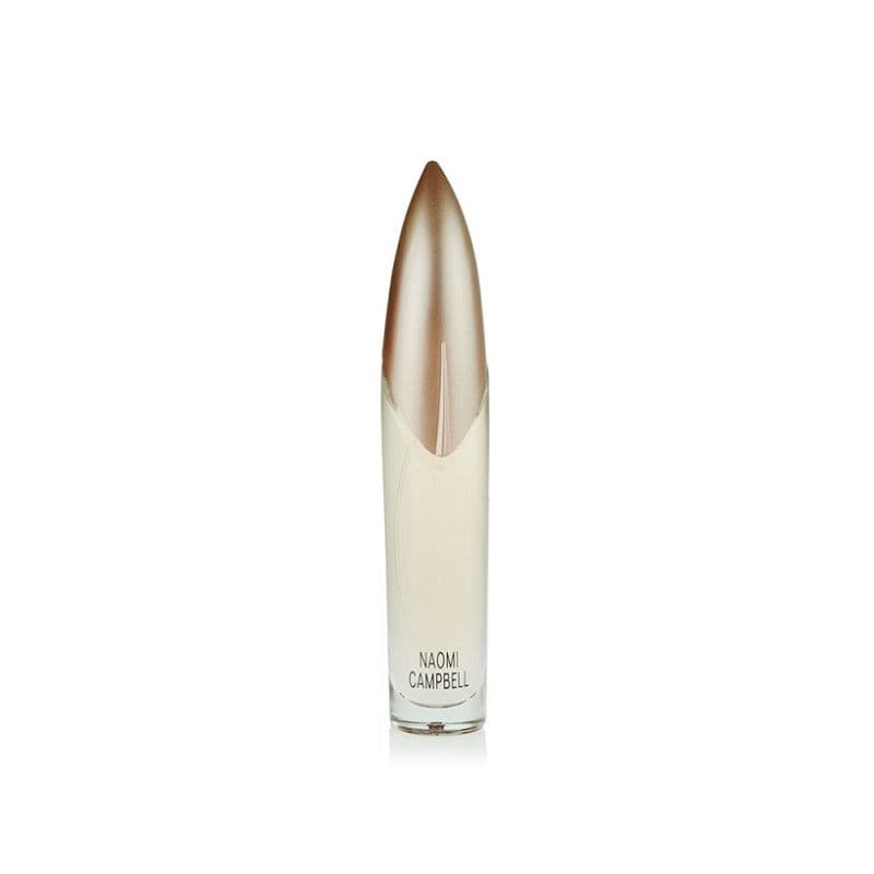 Naomi Campbell - Naomi Campbell EDT 30ML