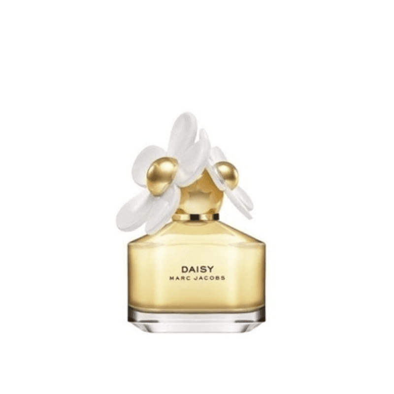Marc Jacobs - Daisy EDT 50ML