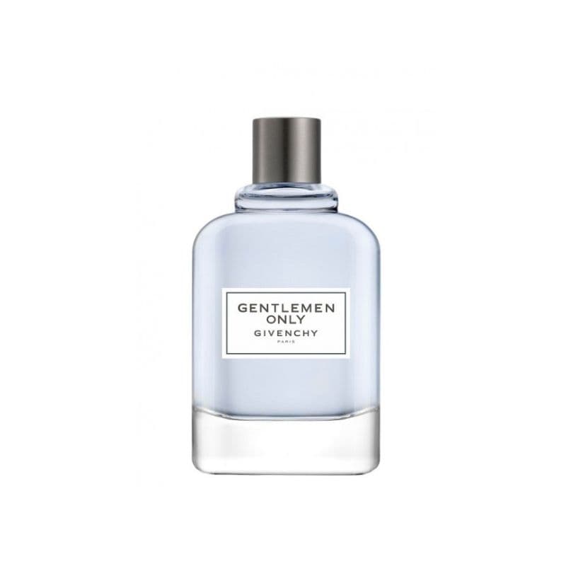247 Galeria Zapachu 24 - Eau de Parfum