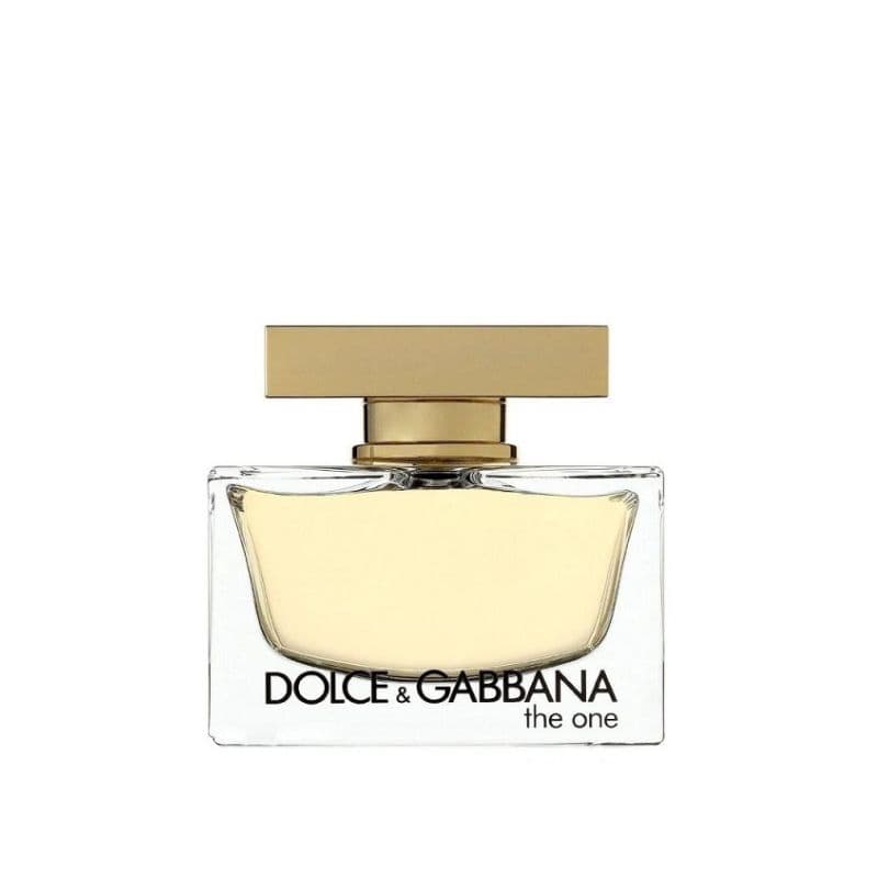 Dolce&Gabbana - The One EDP 30ML