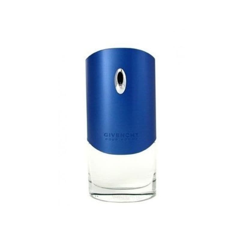 Givenchy Blue Label EDT 100ML