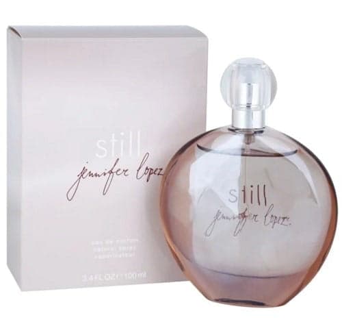 Perfumeria Galeria Zapachu 24