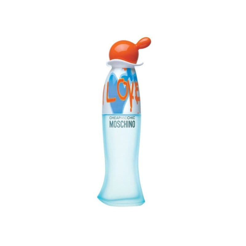 Moschino - I Love Love EDT 30ML