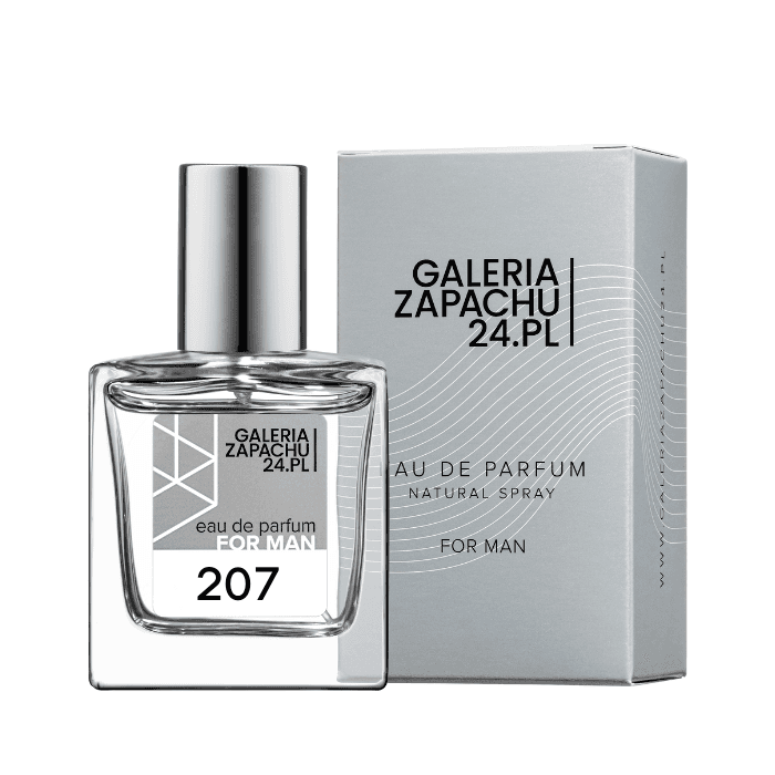 207. Galeria Zapachu 24