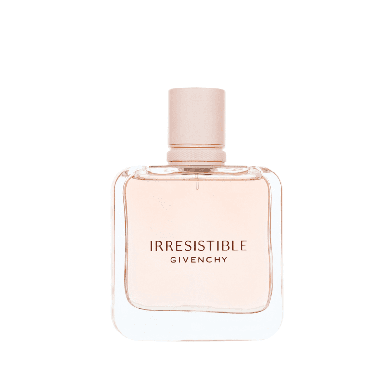 Givenchy - Irresistible EDP 80ML