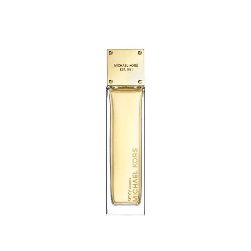 Michael Kors - Sexy Amber EDP 30ML