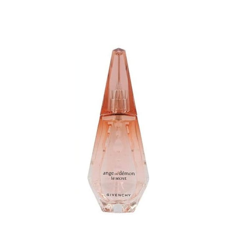 Givenchy Ange Ou Demon LE SECRET EDP 50ML