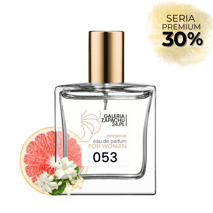 053. Seria Premium 30%