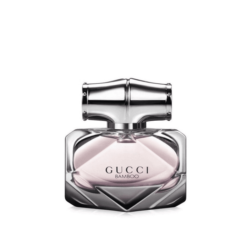 Gucci - Gucci Bamboo EDT 30ML