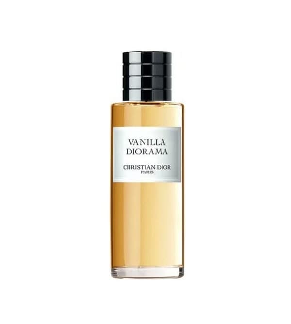 Dior Vanilla Diorama EDP 50ML